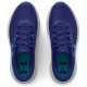 Under Armour BGS Surge 3